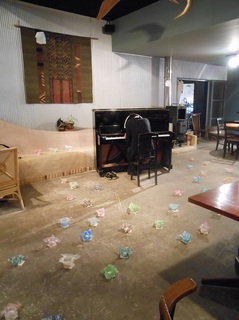 cafeslow1.jpg