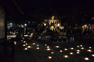 live3.jpg