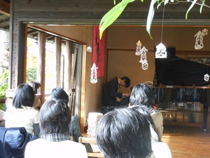 mori3.jpg
