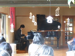 mori9.jpg